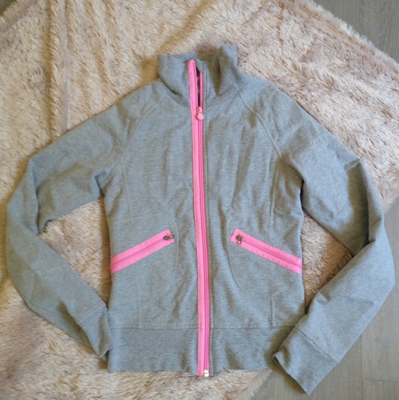 SOLD - Picture 1 of 5